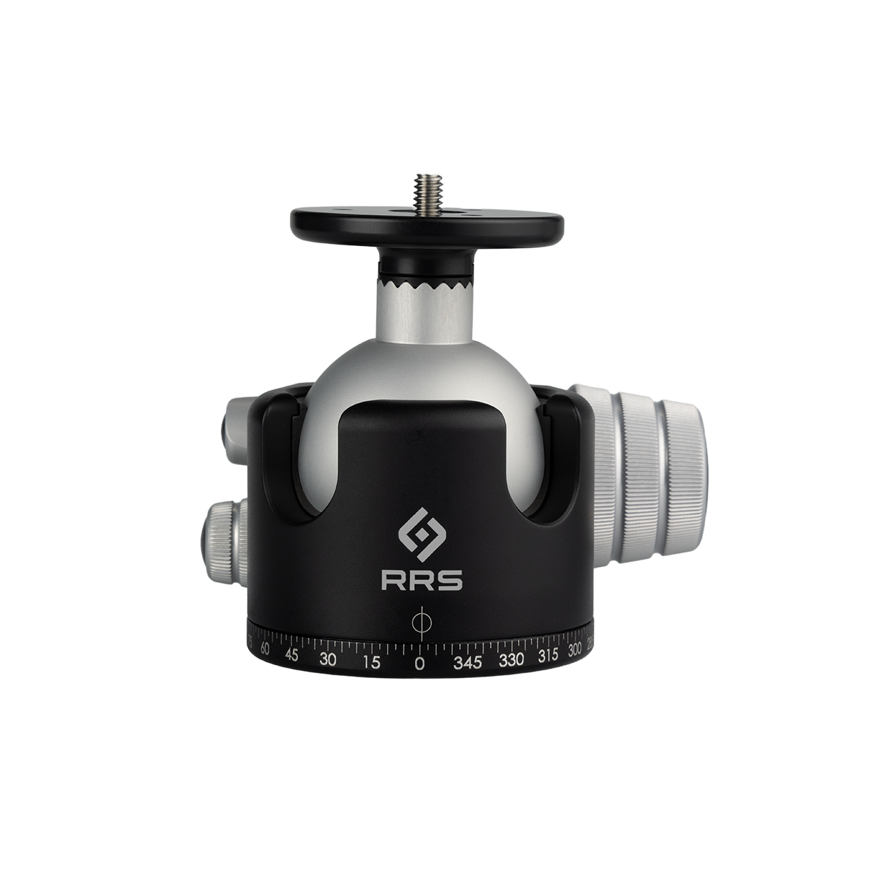 Other - Last Chance/Closeout - Closeout Tripod Heads - Really